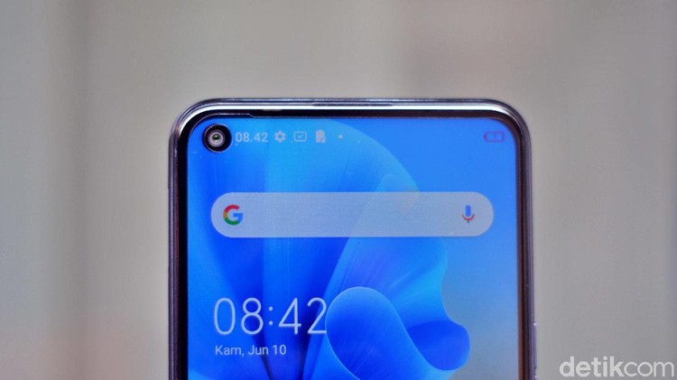Tecno Spark 7 Pro
