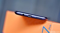 Tecno Spark 7 Pro