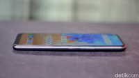 Tecno Spark 7 Pro