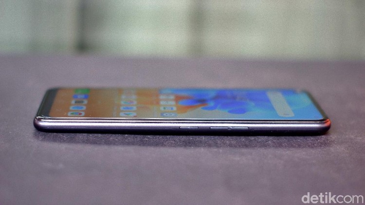 Tecno Spark 7 Pro