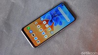 Tecno Spark 7 Pro