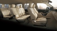 Toyota Land Cruiser sudah terjual lebih dari 10 juta unit dari 170 negara di dunia.  Foto: Dok. Toyota