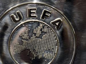 UEFA Akui Teledor di Undian 16 Besar Liga Champions