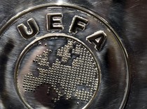 Kondisi Memanas, UEFA Tunda Semua Pertandingan di Israel
