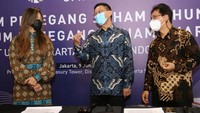 Pada 2020 URBN mencatat laba bersih Rp 100,6 milyar dan berhasil membukukan pendapatan sebesar Rp 128,9 milyar, meningkat 126% dari tahun sebelumnya.