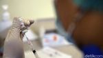 Warga DKI Berusia 18 Tahun ke Atas Sudah Bisa Divaksin COVID-19