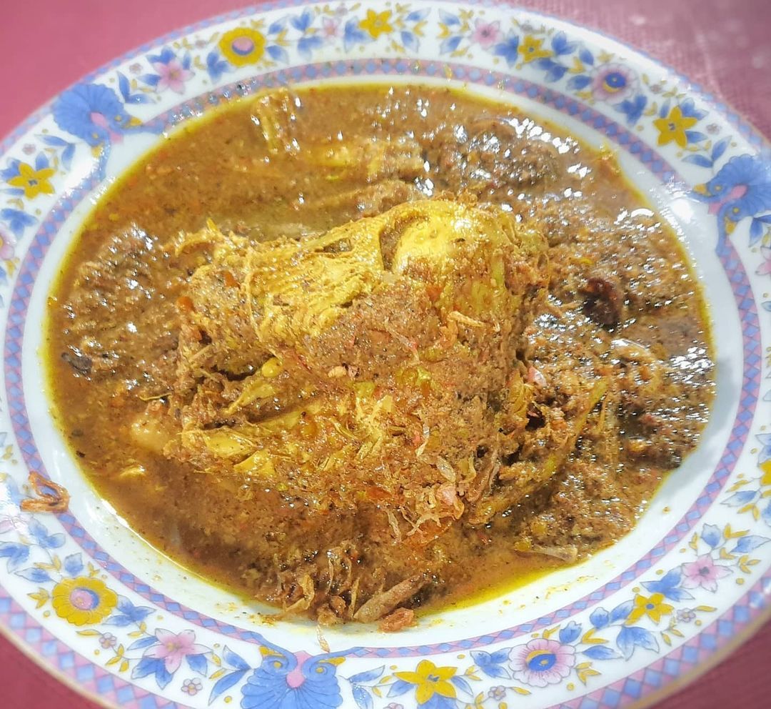 5 Tempat Makan Ayam Enak di Bogor yang Gurihnya Nagih!