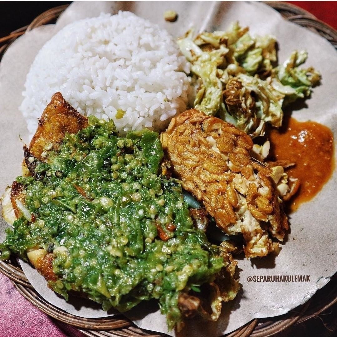 5 Tempat Makan Ayam Enak di Bogor yang Gurihnya Nagih!