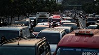 Koordinator Humas RSD COVID-19 Wisma Atlet Letkol TNI Laut M Arifin menyebut lonjakan pasien di Wisma Atlet yang pada sepekan sebelumnya berada di bawah 100 bahkan 50 kasus per hari, kini mulai meningkat signifikan