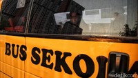 Berdasarkan data yang diterima Kepala Penerangan Kogabwilhan I Kolonel Marinir Aris Mudian, Kamis (10/6/2021), total saat ini ada 3.626 pasien yang dirawat di RSD Wisma Atlet Kemayoran. Pasien tersebut dirawat di Tower 4, 5, 6 dan 7.