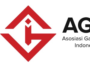 Asosiasi Game Indonesia dan Masa Depan Industri yang Menjanjikan