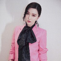 Wanita cantik tersebut pun berpikir bahwa bukan kemiripannya dengan Fan Bingbing lah yang membuatnya bisa punya banyak pengikut di situs steaming Taobao tapi kepribadiannya. Aku ingat nama-nama dan ulang tahun dari fans-fans beratku, Foto: Dok. Internet