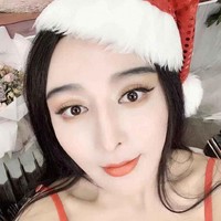 Karena tuntutan itu, sejak September 2020 Chen Xinling mulai menjauhkan diri dari imej wanita dengan bayaran tertinggi di China itu. Ia mengganti nama bahkan melakukan operasi hidung agar tidak terlalu mirip lagi dengan Bingbing.Foto: Dok. Internet