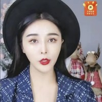 Aku harus melakukan riset online mengenai produk selama berjam-jam setiap hari karena influencer lain yang kurang terkenal sepertiku harus secara verbal mempromosikan produk selama setengah jam hingga satu jam sebelum laku. Aku harus menyelingi penjualanku dengan bicara tentang hidup agar tidak terlalu komersil, ujarnya dilansir SCMP. Foto: Dok. Chen Xinling/SCMP