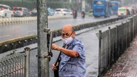 Bagaimana menurut Anda?