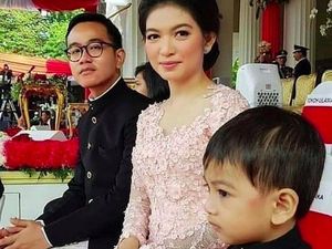 Tak Hanya Gibran, Sekda Solo dan 1 Staf Juga Terpapar COVID-19