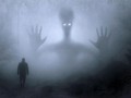 Heboh Klaim 4 Jenis Alien Sudah Direcover dari UFO Jatuh