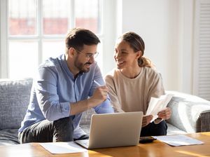 Gen Z dan Millennial Pilih Menganggur Daripada Kerja di Tempat Tak Nyaman