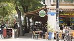 Rupa 10 Jalan Paling Keren di Dunia, Ada Indonesia Enggak Ya?