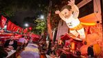 Rupa 10 Jalan Paling Keren di Dunia, Ada Indonesia Enggak Ya?