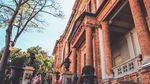 Rupa 10 Jalan Paling Keren di Dunia, Ada Indonesia Enggak Ya?