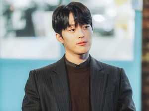 Confirmed! Jang Ki Yong Wajib Militer 23 Agustus 2021