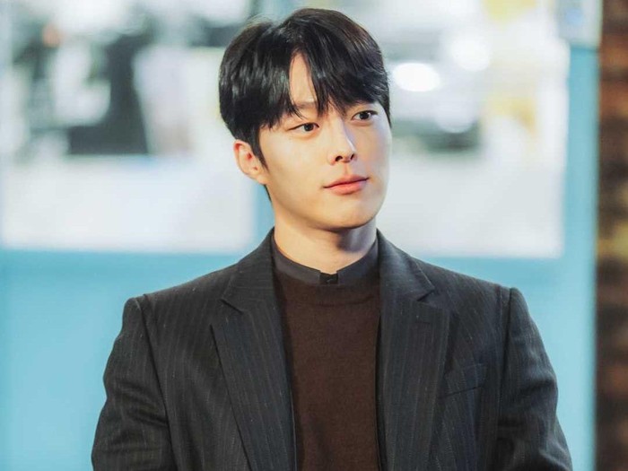 Jang Ki Yong