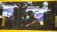 Total kasus Corona yang ditemukan di Indonesia sejak Maret 2020 hingga hari ini telah mencapai 1.894.025 kasus. Kemudian pasien sembuh dari Corona mencapai total 1.735.144 orang. Sedangkan total pasien yang meninggal dunia karena COVID-19 berjumlah 52.566 orang.