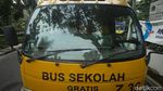 Kembali Melonjak! DKI Tambah 2.293 Kasus COVID-19