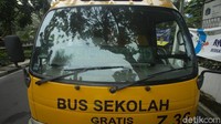 Bagaimana menurut Anda?