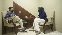 Adanya pandemi COVID-19 turut menambah masalah pada kesehatan mental masyarakat yang ingin berkonsultasi dengan psikolog kini dapat menggunakan aplikasi salah satunya Psikolog 911.