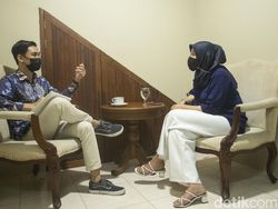 Keren! Konsultasi Psikologi Kini Bisa Pake Aplikasi