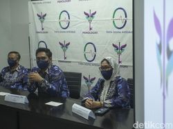 Keren! Konsultasi Psikologi Kini Bisa Pake Aplikasi