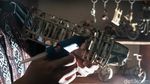 Keren! Miniatur Kapal Pinisi Dibuat dari Koran Bekas Lho