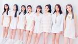12 Grup Rookie yang Debut Pada Paruh Pertama 2021