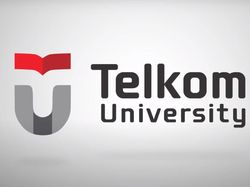 Telkom University Masuk Peringkat THE AUR 2021 dan QS WUR 2022