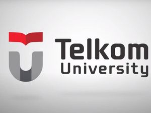 Telkom University Buka Seleksi Tanpa Tes Mahasiswa Baru 2022, Ini Syaratnya