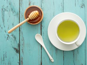 7 Minuman Penghancur Lemak, Cocok Buat yang Lagi Diet
