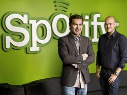 Duet Maut Pendiri Raksasa Teknologi Hingga Jadi Tajir Melintir