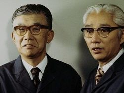 Duet Maut Pendiri Raksasa Teknologi Hingga Jadi Tajir Melintir