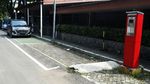 Melihat Kembali Parkir Meter Peninggalan Ahok yang Masih Beroperasi