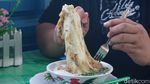 Bakso Sotong Unik yang Gurih Hanya Ada di Demak