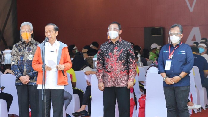 Pelindo III