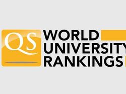 11 PTN Terbaik di Indonesia Versi QS WUR 2024, Ada Kampus Idamanmu?