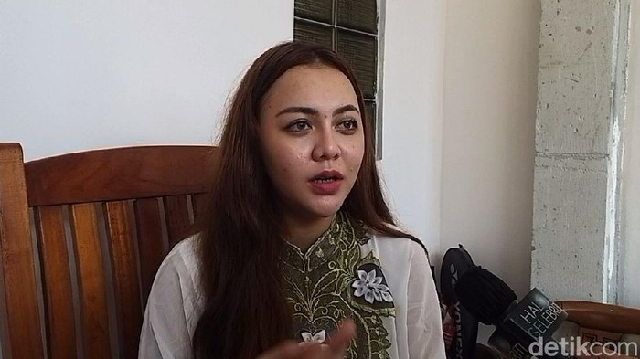 Ratu Rizky Nabila