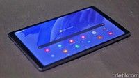 Samsung Galaxy Tab A7 Lite