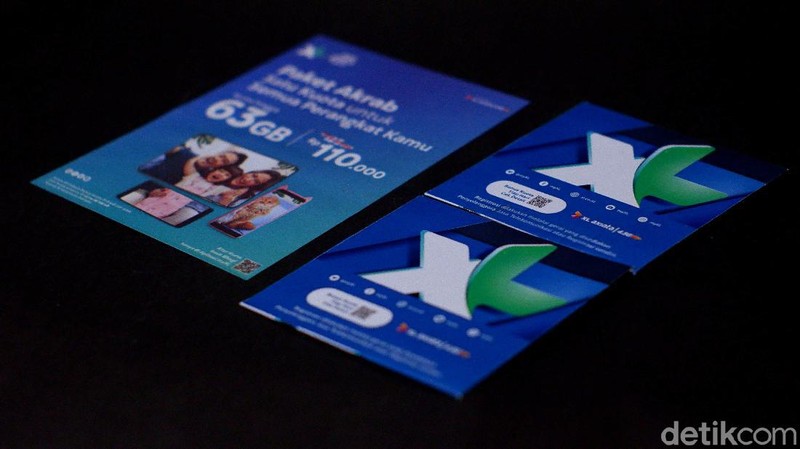 Samsung Galaxy Tab A7 Lite