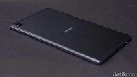 Samsung Galaxy Tab A7 Lite