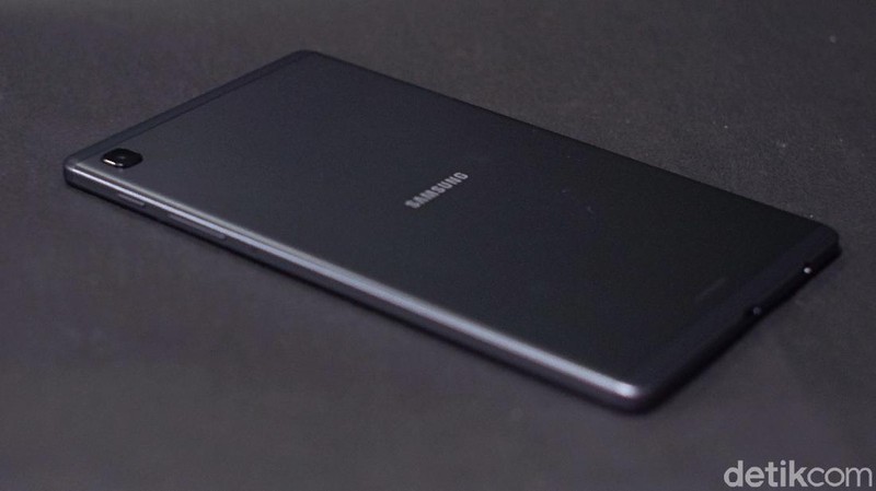 Samsung Galaxy Tab A7 Lite