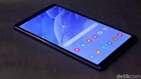 Samsung Galaxy Tab A7 Lite